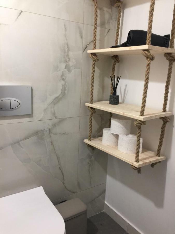 Casagreek Monastiraki - Athens Apartment Luaran gambar
