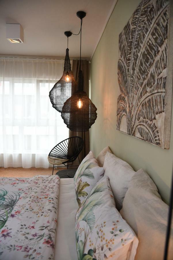 Casagreek Monastiraki - Athens Apartment Luaran gambar