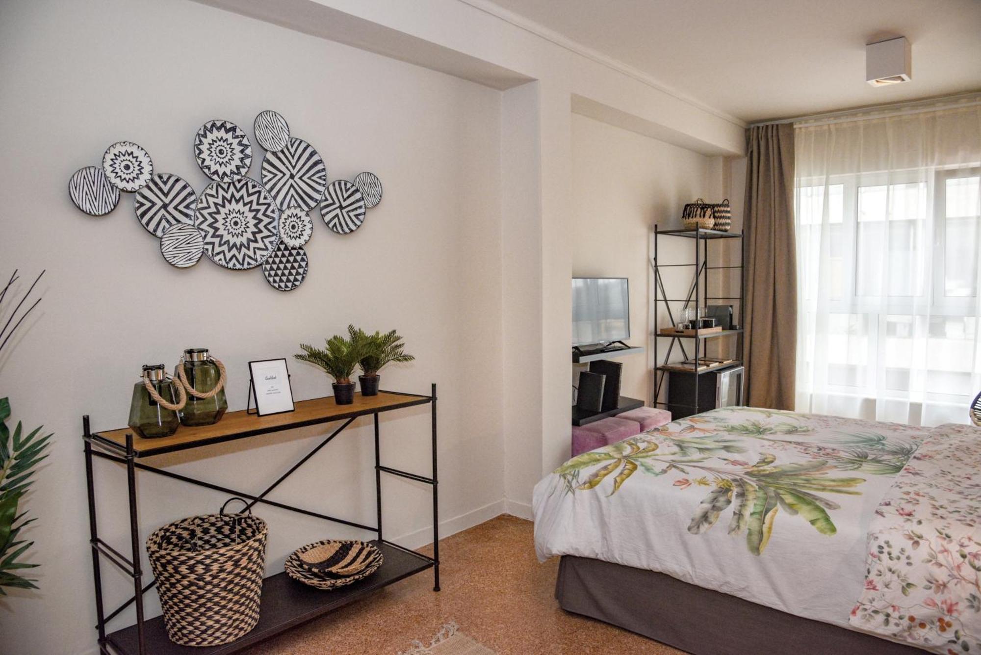 Casagreek Monastiraki - Athens Apartment Luaran gambar