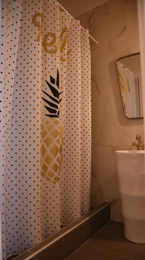 Casagreek Monastiraki - Athens Apartment Luaran gambar